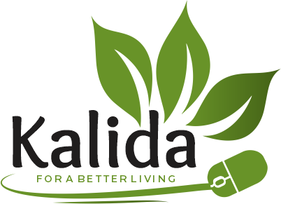 Kalids Resources